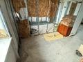 Отдельный дом · 3 комнаты · 75 м² · 10 сот., Отдельная за 5.9 млн ₸ в Усть-Каменогорске — фото 36