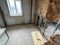Отдельный дом · 3 комнаты · 75 м² · 10 сот., Отдельная за 5.9 млн ₸ в Усть-Каменогорске — фото 37