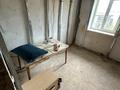 Отдельный дом · 3 комнаты · 75 м² · 10 сот., Отдельная за 5.9 млн ₸ в Усть-Каменогорске — фото 38
