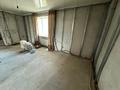 Отдельный дом · 3 комнаты · 75 м² · 10 сот., Отдельная за 5.9 млн ₸ в Усть-Каменогорске — фото 40