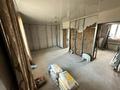 Отдельный дом · 3 комнаты · 75 м² · 10 сот., Отдельная за 5.9 млн ₸ в Усть-Каменогорске — фото 42