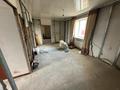 Отдельный дом · 3 комнаты · 75 м² · 10 сот., Отдельная за 5.9 млн ₸ в Усть-Каменогорске — фото 44
