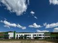 Отдельный дом · 3 комнаты · 75 м² · 10 сот., Отдельная за 5.9 млн ₸ в Усть-Каменогорске — фото 46