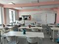 Отдельный дом · 3 комнаты · 75 м² · 10 сот., Отдельная за 5.9 млн ₸ в Усть-Каменогорске — фото 47