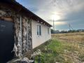 Отдельный дом · 3 комнаты · 75 м² · 10 сот., Отдельная за 5.9 млн ₸ в Усть-Каменогорске — фото 9