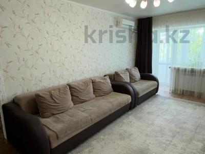 3-комнатная квартира · 57.1 м² · 5/5 этаж, Амре Кашаубаева 10 за 25.7 млн ₸ в Усть-Каменогорске