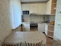 3-комнатная квартира · 57.1 м² · 5/5 этаж, Амре Кашаубаева 10 за 25.7 млн ₸ в Усть-Каменогорске — фото 9