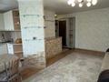 3-комнатная квартира · 57.1 м² · 5/5 этаж, Амре Кашаубаева 10 за 25.7 млн ₸ в Усть-Каменогорске — фото 7