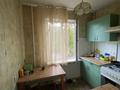 3-комнатная квартира · 62 м² · 3/5 этаж, мкр Боралдай (Бурундай) 3 — Ломоносова 3 за 24 млн ₸ в Алматы, Алатауский р-н