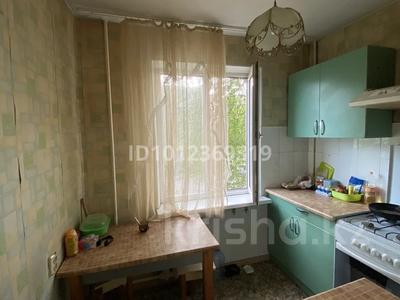 3-комнатная квартира · 62 м² · 3/5 этаж, мкр Боралдай (Бурундай) 3 — Ломоносова 3 за 24 млн ₸ в Алматы, Алатауский р-н