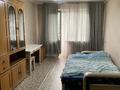 3-комнатная квартира · 62 м² · 3/5 этаж, мкр Боралдай (Бурундай) 3 — Ломоносова 3 за 24 млн ₸ в Алматы, Алатауский р-н — фото 2