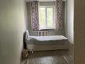 3-комнатная квартира · 62 м² · 3/5 этаж, мкр Боралдай (Бурундай) 3 — Ломоносова 3 за 24 млн ₸ в Алматы, Алатауский р-н — фото 3