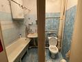 3-комнатная квартира · 62 м² · 3/5 этаж, мкр Боралдай (Бурундай) 3 — Ломоносова 3 за 24 млн ₸ в Алматы, Алатауский р-н — фото 4