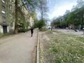 3-комнатная квартира · 62 м² · 3/5 этаж, мкр Боралдай (Бурундай) 3 — Ломоносова 3 за 24 млн ₸ в Алматы, Алатауский р-н — фото 6