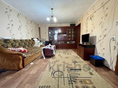 Отдельный дом • 4 комнаты • 81.8 м² • 4 сот., Дулатова 185 за 15 млн 〒 в Костанае