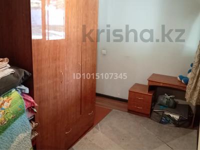 Дача · 2 комнаты · 60 м² · 6 сот., жилой массив Кайнар Булак, Толстого 38 за 15 млн ₸ в Шымкенте, Абайский р-н