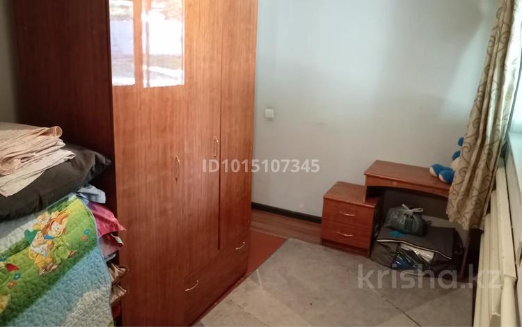 Саяжай · 2 бөлме · 60 м² · 6 жүзд., Қайнар Бұлақ, Толстого 38, бағасы: 15 млн ₸ в Шымкенте, Абайский р-н — фото 2