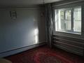 Саяжай · 2 бөлме · 60 м² · 6 жүзд., Қайнар Бұлақ, Толстого 38, бағасы: 15 млн ₸ в Шымкенте, Абайский р-н — фото 3