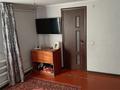 Саяжай · 2 бөлме · 60 м² · 6 жүзд., Қайнар Бұлақ, Толстого 38, бағасы: 15 млн ₸ в Шымкенте, Абайский р-н — фото 4