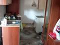 Саяжай · 2 бөлме · 60 м² · 6 жүзд., Қайнар Бұлақ, Толстого 38, бағасы: 15 млн ₸ в Шымкенте, Абайский р-н — фото 6