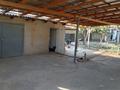 Саяжай · 2 бөлме · 60 м² · 6 жүзд., Қайнар Бұлақ, Толстого 38, бағасы: 15 млн ₸ в Шымкенте, Абайский р-н — фото 8