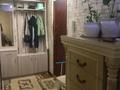 2-бөлмелі пәтер · 48 м² · 1/2 қабат, Достык, бағасы: 25.5 млн ₸ в Алматы, Медеуский р-н — фото 10