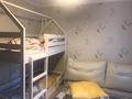 2-бөлмелі пәтер · 48 м² · 1/2 қабат, Достык, бағасы: 25.5 млн ₸ в Алматы, Медеуский р-н — фото 16