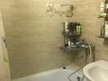 2-бөлмелі пәтер · 48 м² · 1/2 қабат, Достык, бағасы: 25.5 млн ₸ в Алматы, Медеуский р-н — фото 5