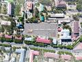 4-комнатная квартира · 117 м², Азаттык 21/2 за ~ 56.7 млн 〒 в Атырау — фото 5