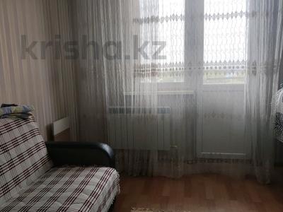 2-комнатная квартира · 55 м² · 9/9 этаж, Асыл Арман за 24 млн 〒 в Иргели