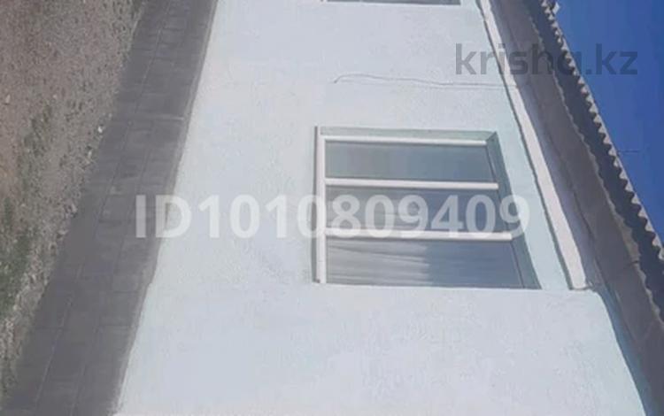 Жеке үй · 4 бөлме · 120 м² · 16 сот., Бесшатыр 16 а — Еркін, бесшатыр, бағасы: 20 млн ₸ в Талдыкоргане — фото 2