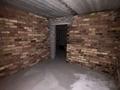 1-бөлмелі пәтер · 39.9 м² · 2/5 қабат, Лермонтова 93к5, бағасы: 17.6 млн ₸ в Павлодаре — фото 12