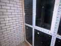 1-бөлмелі пәтер · 39.9 м² · 2/5 қабат, Лермонтова 93к5, бағасы: 17.6 млн ₸ в Павлодаре — фото 13