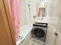 2-комнатная квартира · 49 м² · 4/5 этаж, Карбышева за 20 млн ₸ в Костанае — фото 11