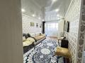 2-комнатная квартира · 49 м² · 4/5 этаж, Карбышева за 20 млн ₸ в Костанае — фото 5