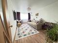2-комнатная квартира · 49 м² · 4/5 этаж, Карбышева за 20 млн ₸ в Костанае — фото 6