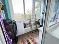 2-комнатная квартира · 49 м² · 4/5 этаж, Карбышева за 20 млн ₸ в Костанае — фото 8