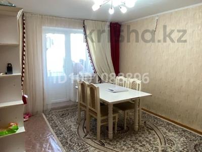 Пәтерлер в Кызылординской обл.: 4-бөлмелі пәтер · 88.7 м² · 4/5 қабат, Айтбаева 29 — ЖД поликлиника, бағасы: 16 млн 〒 4-бөлмелі пәтер · 88.7 м² · 4/5 қабат, Айтбаева 29 — ЖД поликлиника, бағасы: 16 млн 〒 в