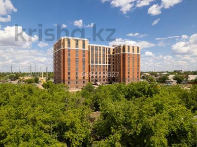 Қоймалар · 250 м², бағасы: 250 000 ₸ в Астане, Сарыарка р-н