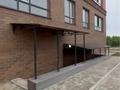 Қоймалар · 250 м², бағасы: 250 000 ₸ в Астане, Сарыарка р-н — фото 2