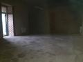 Қоймалар · 250 м², бағасы: 250 000 ₸ в Астане, Сарыарка р-н — фото 3
