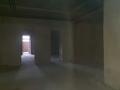 Қоймалар · 250 м², бағасы: 250 000 ₸ в Астане, Сарыарка р-н — фото 4