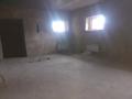 Қоймалар · 250 м², бағасы: 250 000 ₸ в Астане, Сарыарка р-н — фото 6