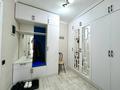 2-бөлмелі пәтер · 50 м² · 9/12 қабат, Бейбарыс Султан 27, бағасы: 25.5 млн ₸ в Астане, Сарыарка р-н — фото 10
