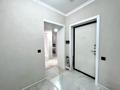 2-бөлмелі пәтер · 50 м² · 9/12 қабат, Бейбарыс Султан 27, бағасы: 25.5 млн ₸ в Астане, Сарыарка р-н — фото 11