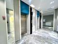 2-бөлмелі пәтер · 50 м² · 9/12 қабат, Бейбарыс Султан 27, бағасы: 25.5 млн ₸ в Астане, Сарыарка р-н — фото 12
