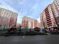 2-бөлмелі пәтер · 50 м² · 9/12 қабат, Бейбарыс Султан 27, бағасы: 25.5 млн ₸ в Астане, Сарыарка р-н — фото 14