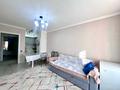 2-бөлмелі пәтер · 50 м² · 9/12 қабат, Бейбарыс Султан 27, бағасы: 25.5 млн ₸ в Астане, Сарыарка р-н — фото 2