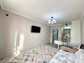 2-бөлмелі пәтер · 50 м² · 9/12 қабат, Бейбарыс Султан 27, бағасы: 25.5 млн ₸ в Астане, Сарыарка р-н — фото 4