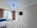 2-бөлмелі пәтер · 50 м² · 9/12 қабат, Бейбарыс Султан 27, бағасы: 25.5 млн ₸ в Астане, Сарыарка р-н — фото 3